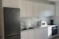 Wohnung 1 zimmer 59 m² Tirana, Albanien