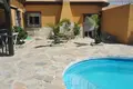 villa de 5 dormitorios 300 m² Tarifa, Španjolska