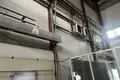 Magazyn 1 495 m² Staraya Kupavna, Rosja