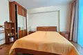 2 bedroom apartment 121 m² Sozopol, Bulgaria