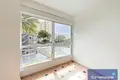 Квартира 61 м² Аликанте, Испания