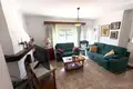 4 bedroom house 173 m² Spain, Spain