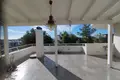 7 bedroom villa 750 m² Municipality of Glyfada, Greece