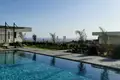 6 bedroom house 854 m² Limassol, Cyprus