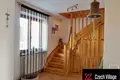 Wohnung 360 m² Sobotowitz, Tschechien