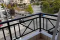 2 bedroom apartment 91 m² Municipality of Thessaloniki, Greece