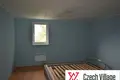 Квартира 4 комнаты 74 м² okres Karlovy Vary, Чехия