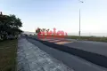 Дом 3 комнаты 120 м² Неа Врасна, Греция