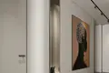 Mieszkanie 3 pokoi 111 m² Canggu, Indonezja