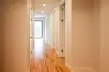 Квартира 4 комнаты 184 м² Юрмала, Латвия