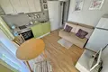 1 bedroom apartment 50 m² Nesebar, Bulgaria