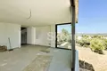 Maison 3 chambres 127 m² Lachanada, Grèce