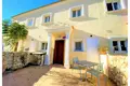 3 bedroom bungalow 150 m² Calp, Spain