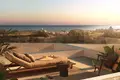 Stadthaus 4 zimmer 409 m² Mijas, Spanien