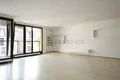 Wohnung  Smolice, Polen