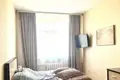 Wohnung 2 zimmer 62 m² Minsk, Belarus