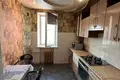 Apartamento 52 m² Odesa, Ucrania