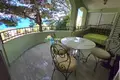 4 bedroom house 179 m² Bar, Montenegro