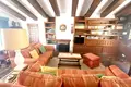 Haus 3 Schlafzimmer 173 m² Dos Hermanas, Spanien