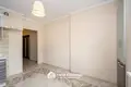 Apartamento 1 habitación 50 m² Minsk, Belarús