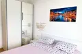 Wohnung 2 zimmer 50 m² Montenegro, Montenegro