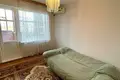 Квартира 3 комнаты 63 м² Одесса, Украина