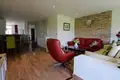 Appartement 3 chambres 99 m² Dos Hermanas, Espagne