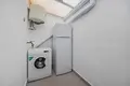 3 bedroom apartment 62 m² Torrevieja, Spain