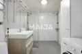 Wohnung 4 zimmer 90 m² Verwaltungsgemeinschaft Helsinki, Finnland