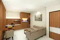 Wohnung 42 m² Lesser Sunda Islands, Indonesien