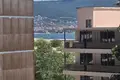 Hotel 47 m² Nessebar, Bulgarien