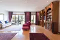 Квартира 3 спальни 158 м² Cascais, Португалия