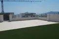 villa de 3 chambres 100 m² Benidorm, Espagne