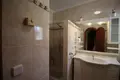 Casa 6 habitaciones  Calpe, Španjolska