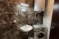 1 bedroom apartment 36 m² Sveti Vlas, Bulgaria