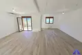 Wohnung 3 Schlafzimmer 140 m², Montenegro