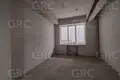 Appartement 1 chambre 18 m² Evenkiysky Rayon, Russie