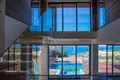 4 bedroom house 266 m² Paphos District, Cyprus