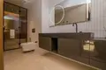 Condo z 2 sypialniami 129 m² Sangkat Boeng Trabaek, Kambodża