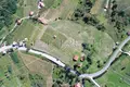 Atterrir 16 792 m² Durmanec, Croatie