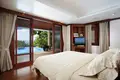 4 bedroom Villa 850 m² Ban Bang Thao, Thailand