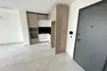 Wohnung 2 zimmer  Mahmutlar, Türkei