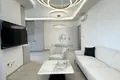 Wohnung 3 zimmer 75 m² Boreti, Montenegro
