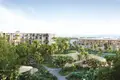 Appartement 1 chambre 49 m² Choeng Thale, Thaïlande