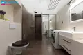 Квартира 1 комната 43 м² Вильнюс, Литва