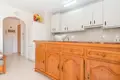 Квартира 2 спальни 55 м² La Mata, Испания