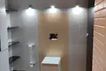 Wohnung 3 zimmer 124 m² Minsk, Belarus