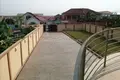 Casa 5 habitaciones  Acra, Ghana