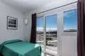 Dom drewniany w stylu górskim 6 pokojów 540 m² Aguimes, Hiszpania