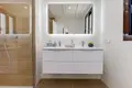 2 bedroom Villa 107 m² Finestrat, Spain